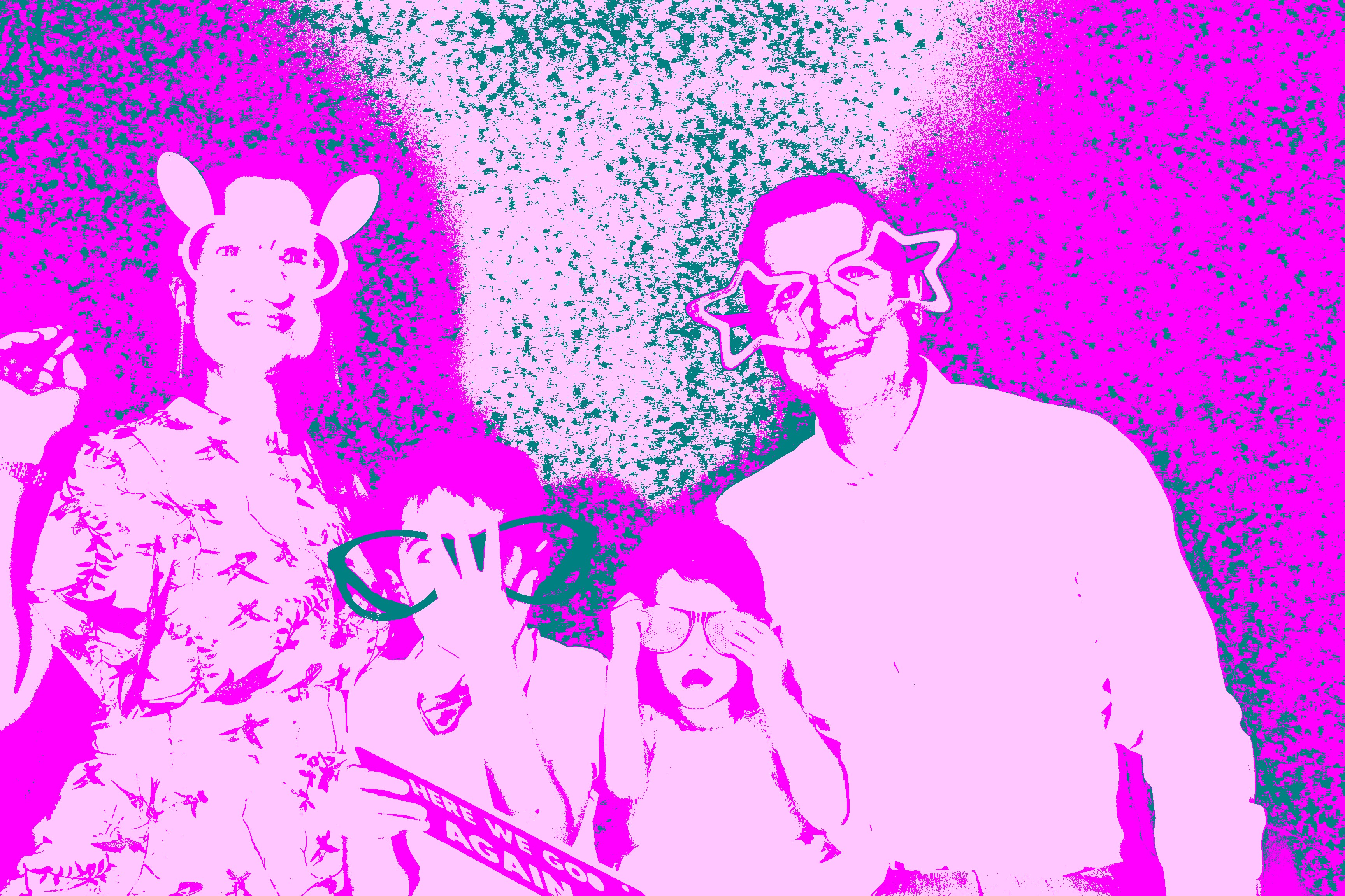 Rachel and Michael's Wedding | View more photos from the event at gallery.myphotoboothexperience.co.uk/u/MyPhotoBoothExperienceLtd/Rachel-and-Michaels-Wedding